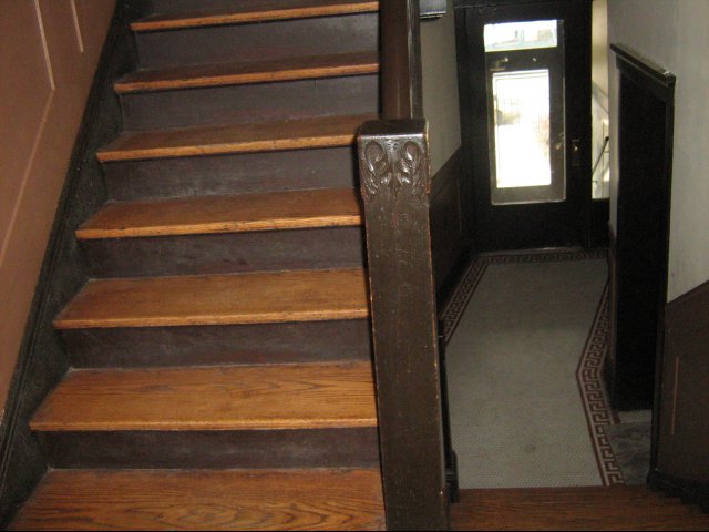 5229 S Drexel Boulevard Image 4