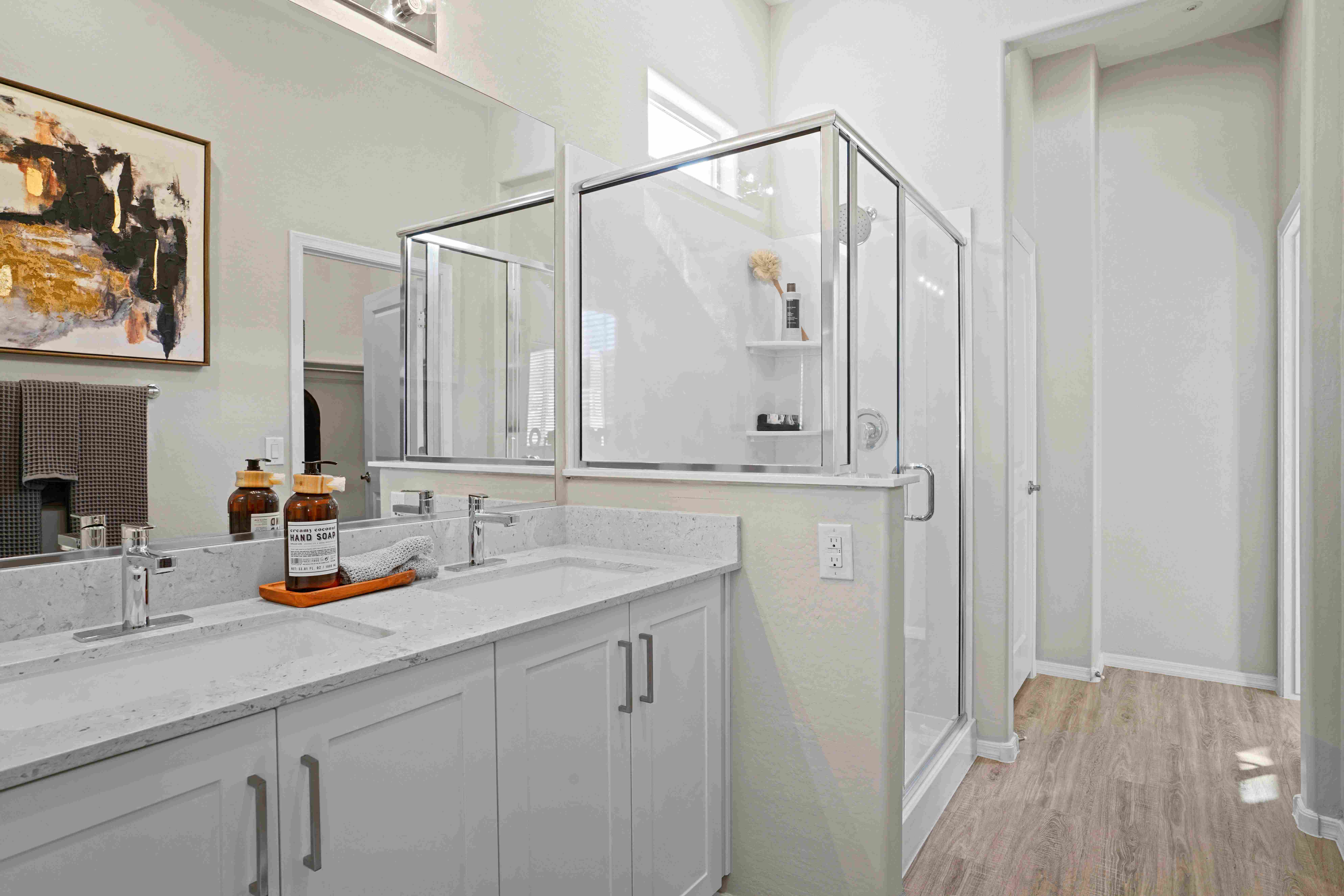 Soleil at Canyon Trails Image 21