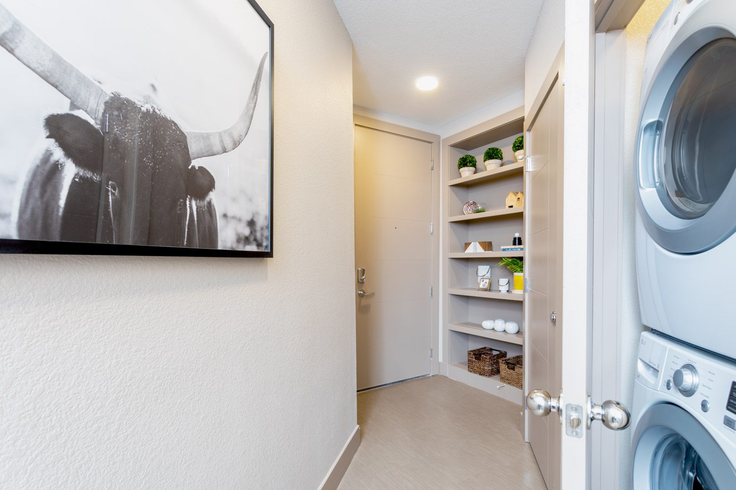 The Forum at Fitzsimons Image 12