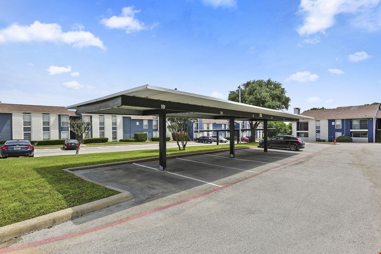 Waters Park Image 49