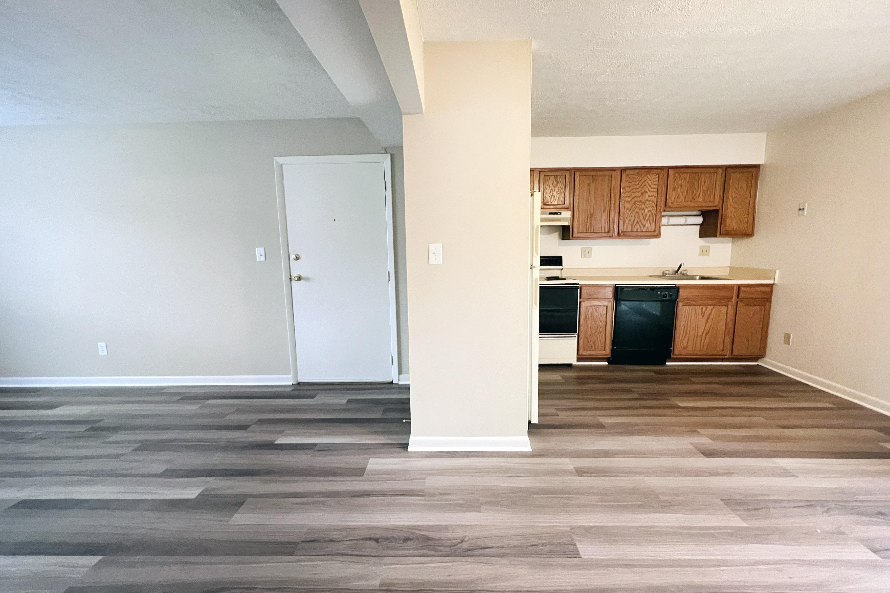 East Pointe Apartments Image 24
