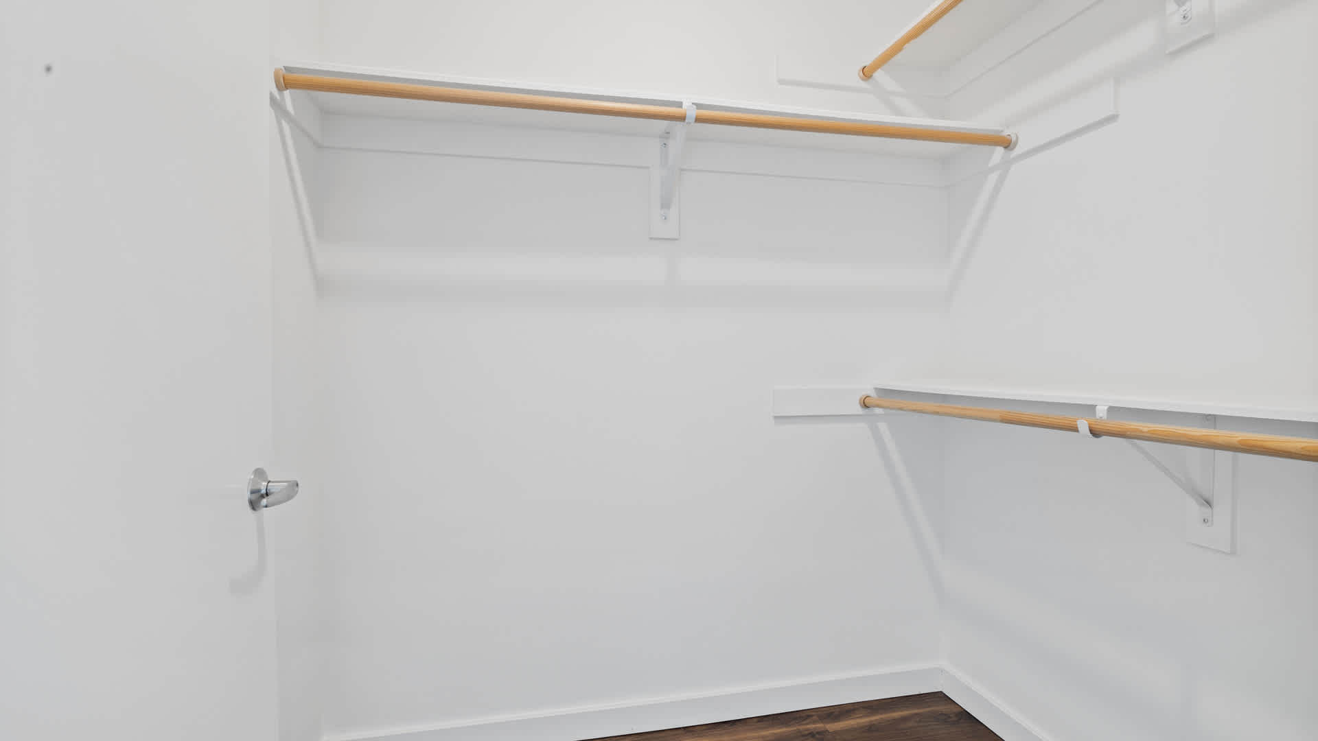 Potrero 1010  Image 63