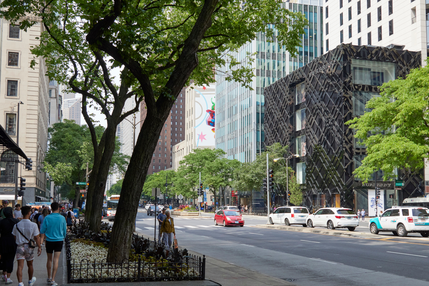 Atwater Apartments Image 57