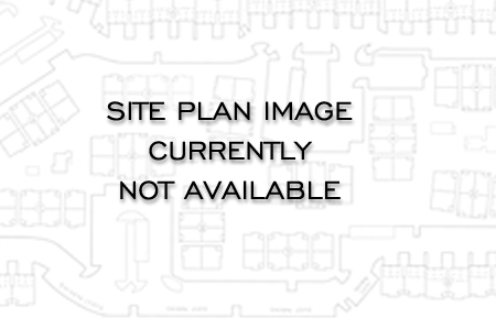 Montgomery Club V Image 10