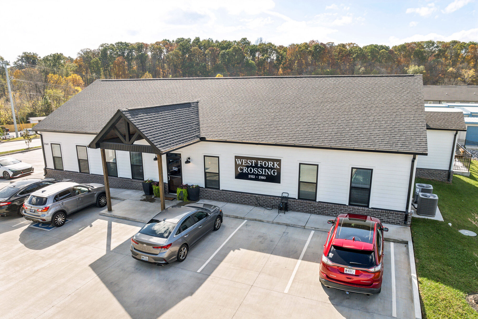 West Fork Crossings Image 40