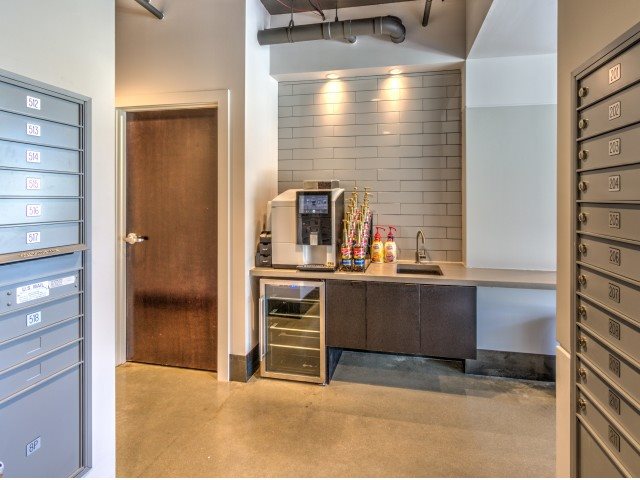 Stitchweld Apartment Homes Image 28