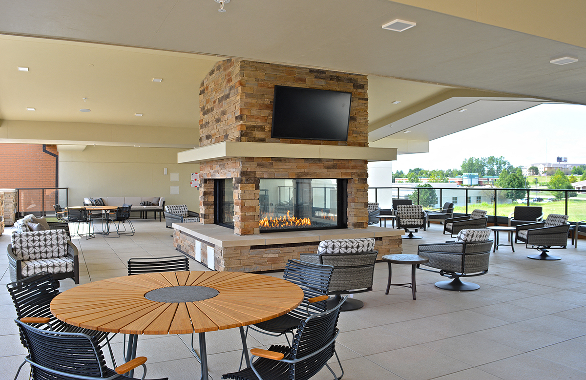 5300 Centre Image 29