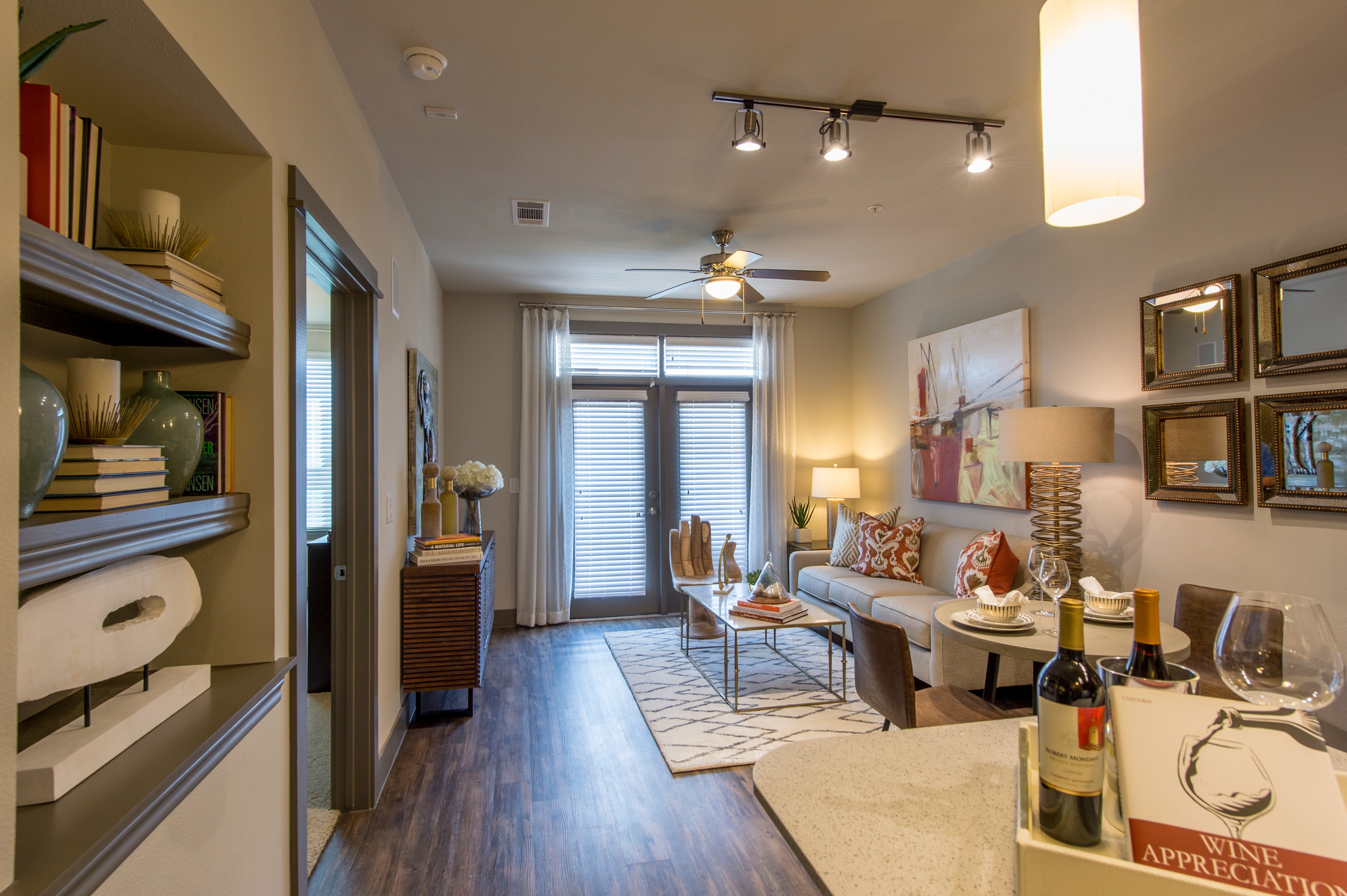 Midtown Living Image 5