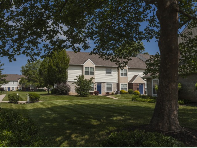 Townline Townhomes Image 21