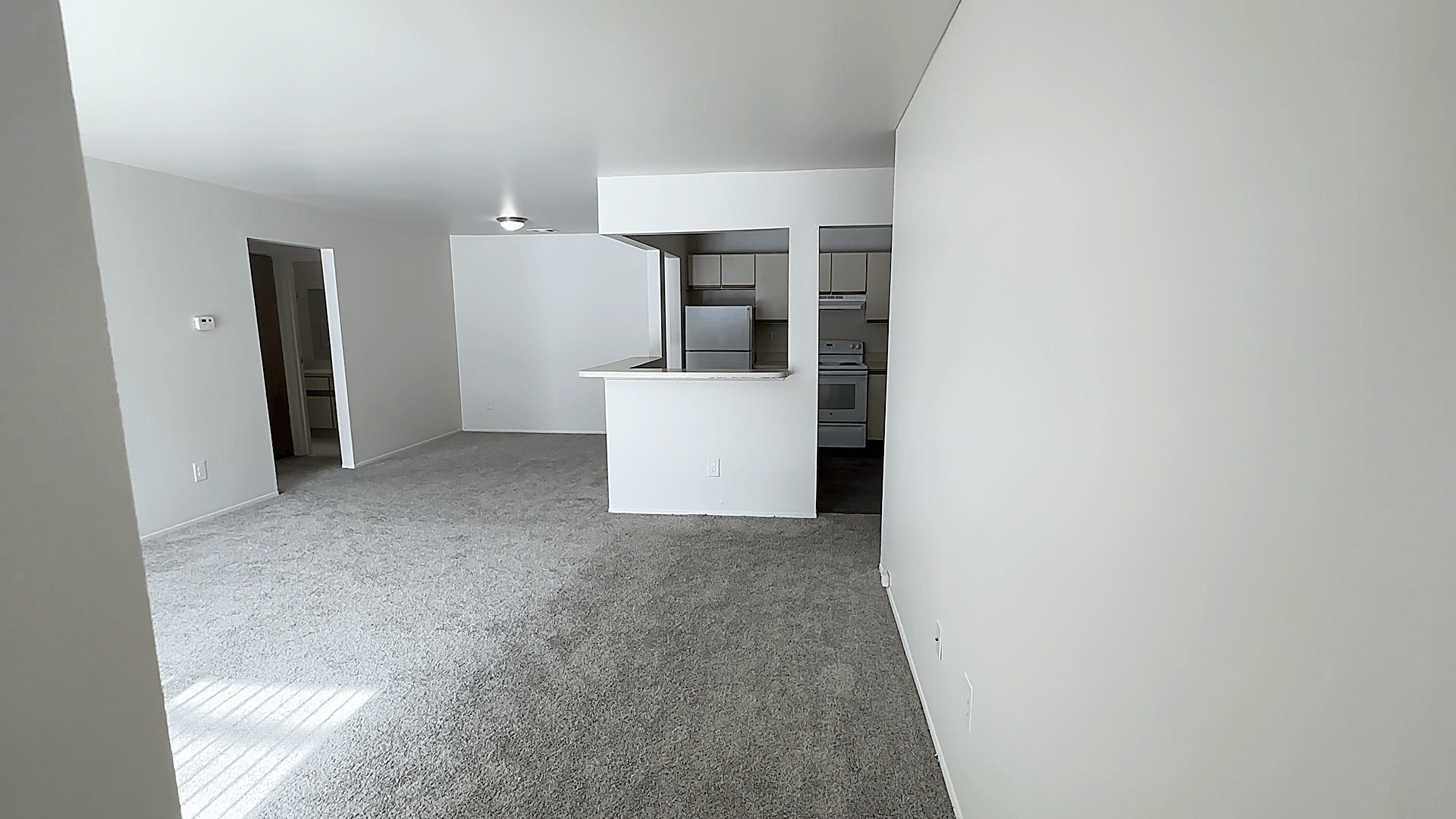 Park Lane Apartments Image 44