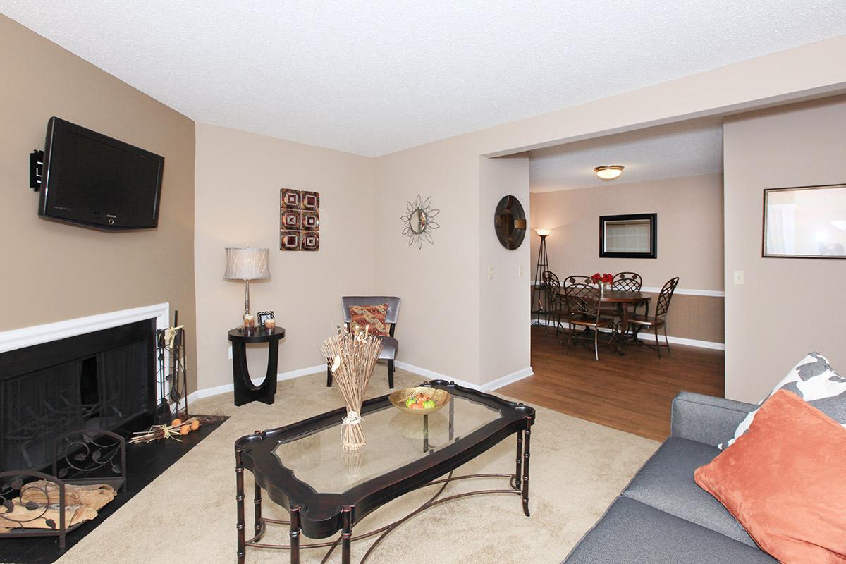 Trails at Bethabara Image 13