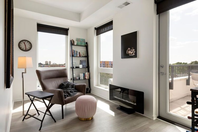 Laguna Apartments Image 20