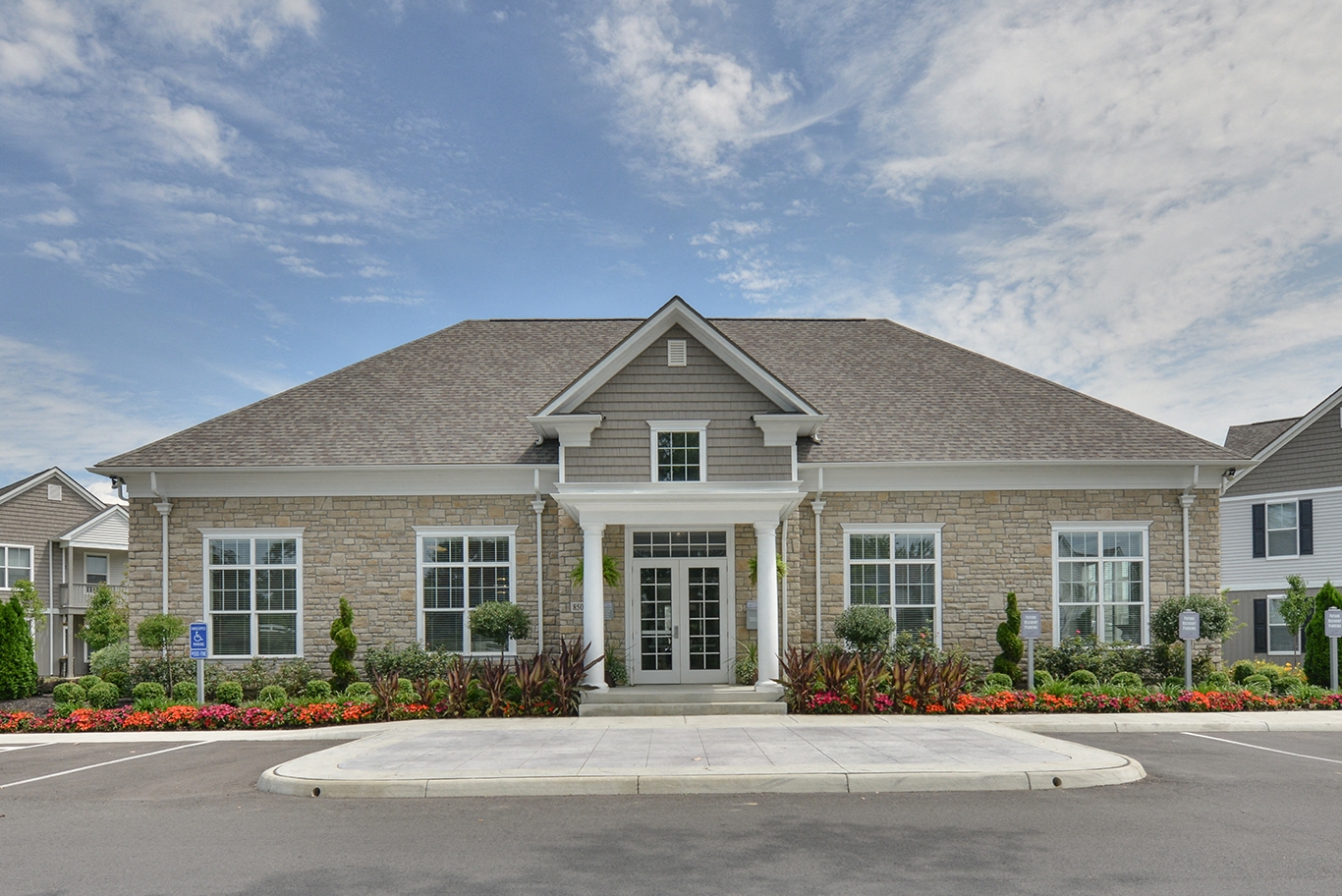 Grand at Polaris Image 20