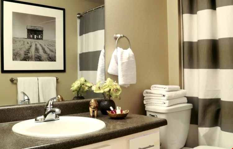 Keystone Apartments Image 45