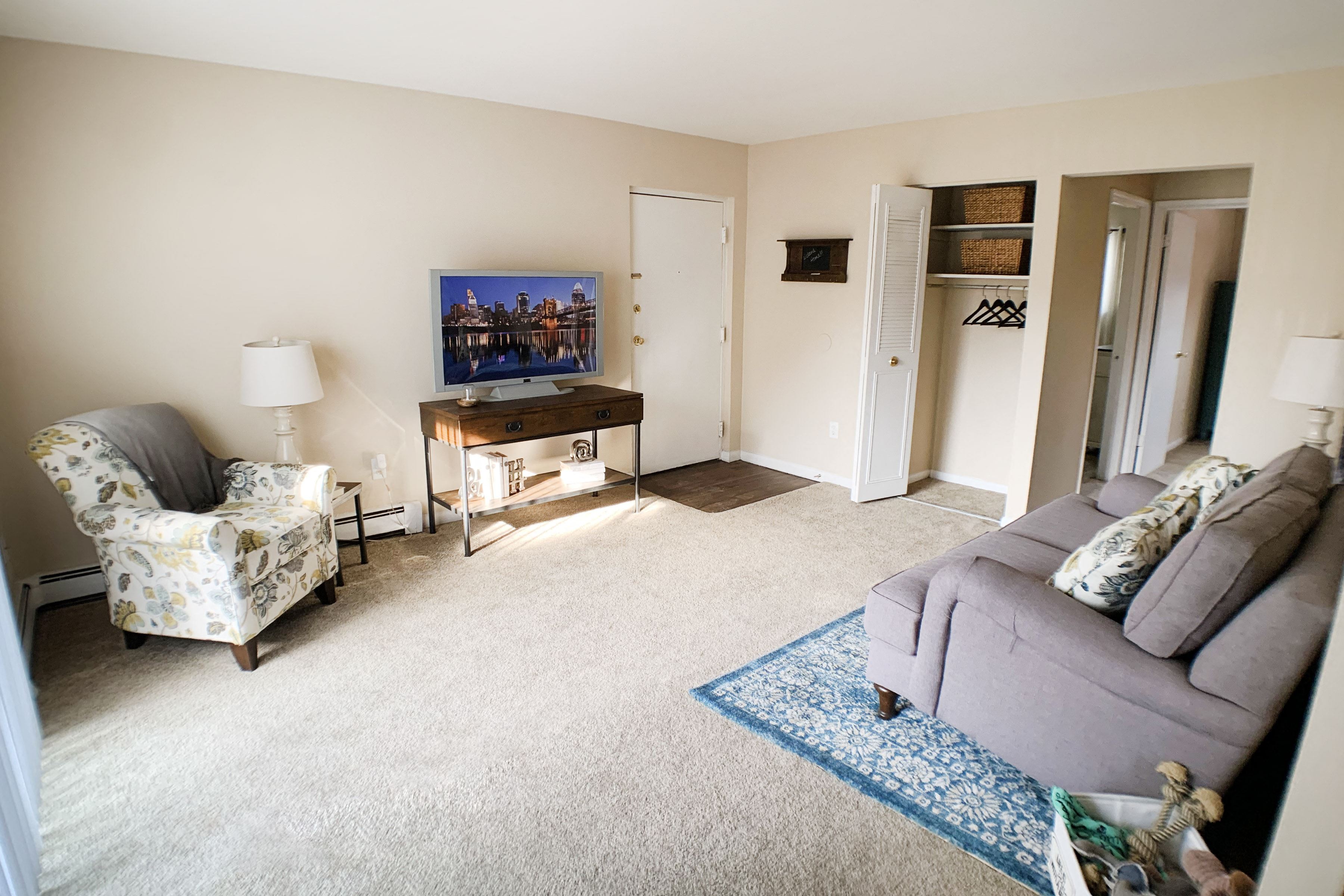 Wentworth Estates Image 12