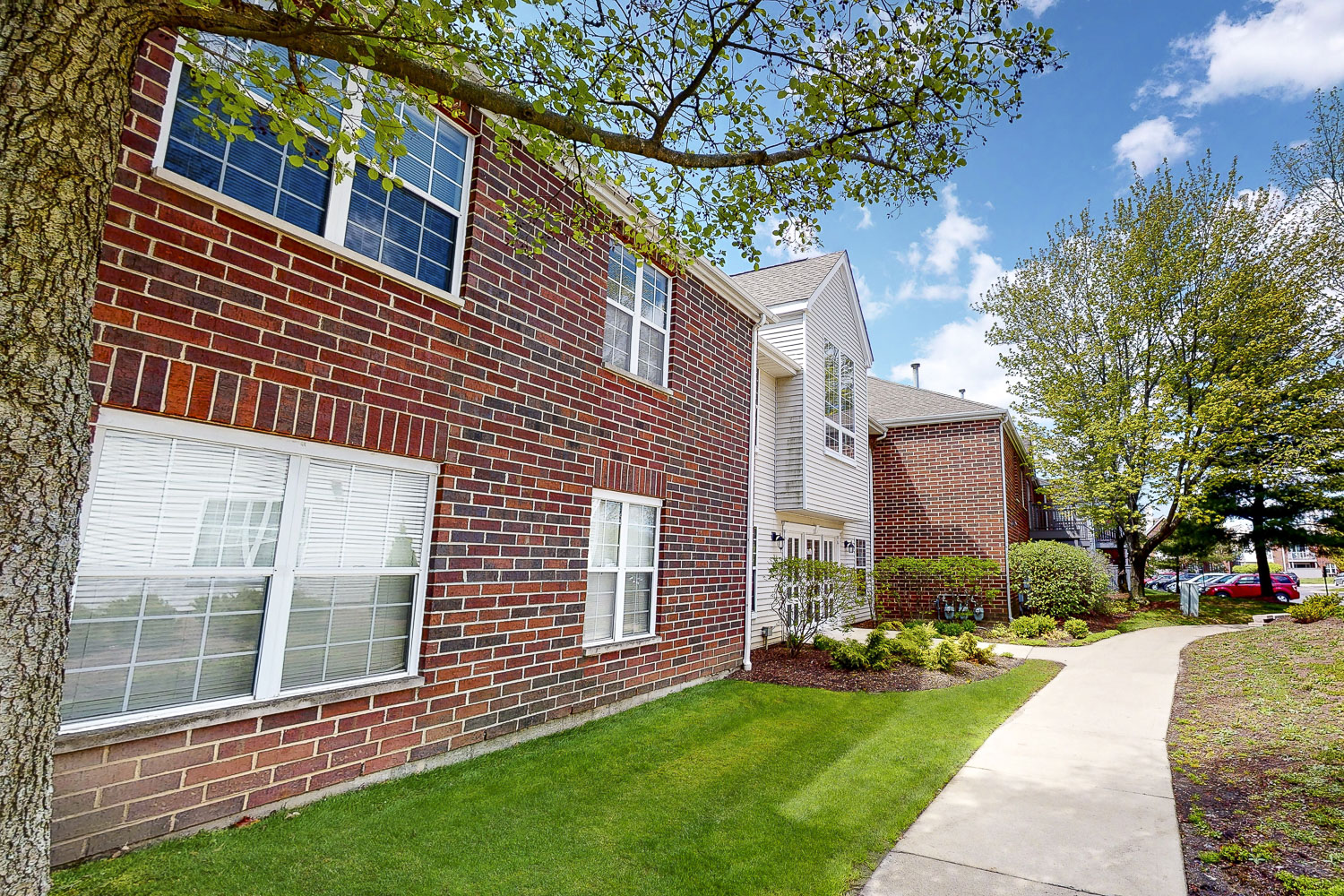 Bristol Club Image 1