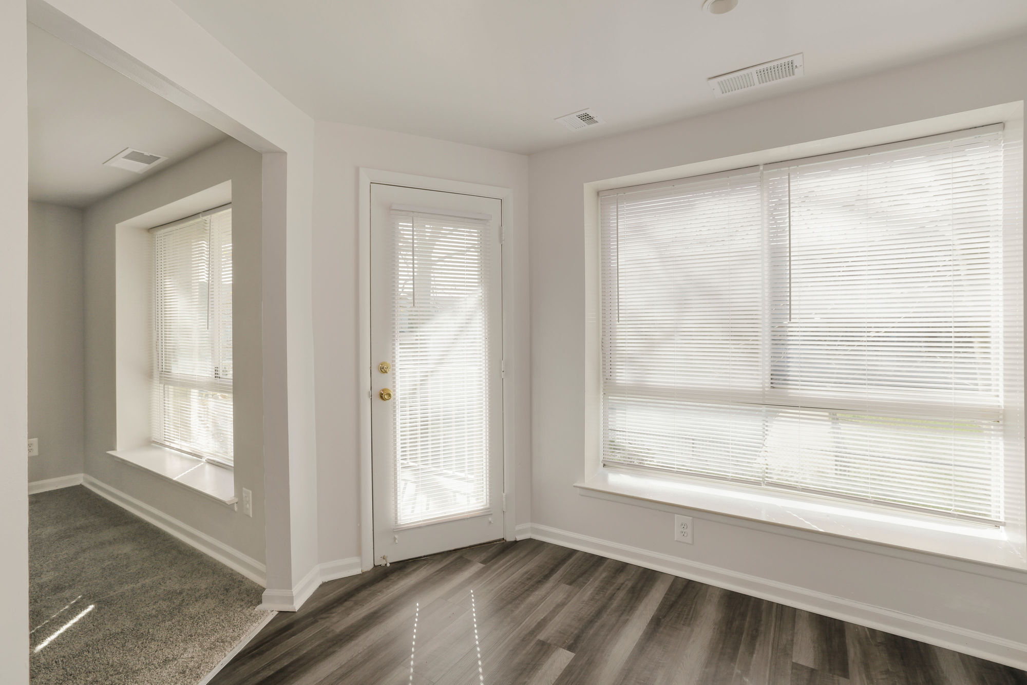 Centre at Silver Spring Image 4