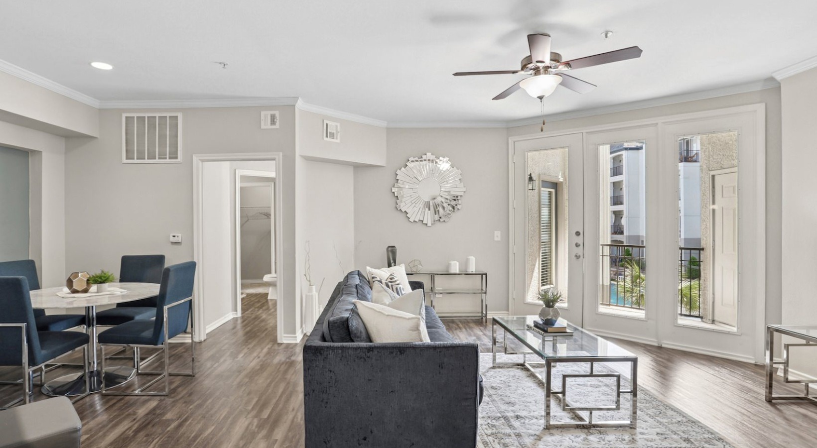 Broadstone Paragon Image 5