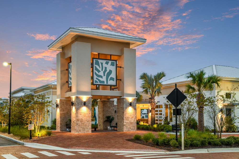 Centre Pointe Apartments Image 62