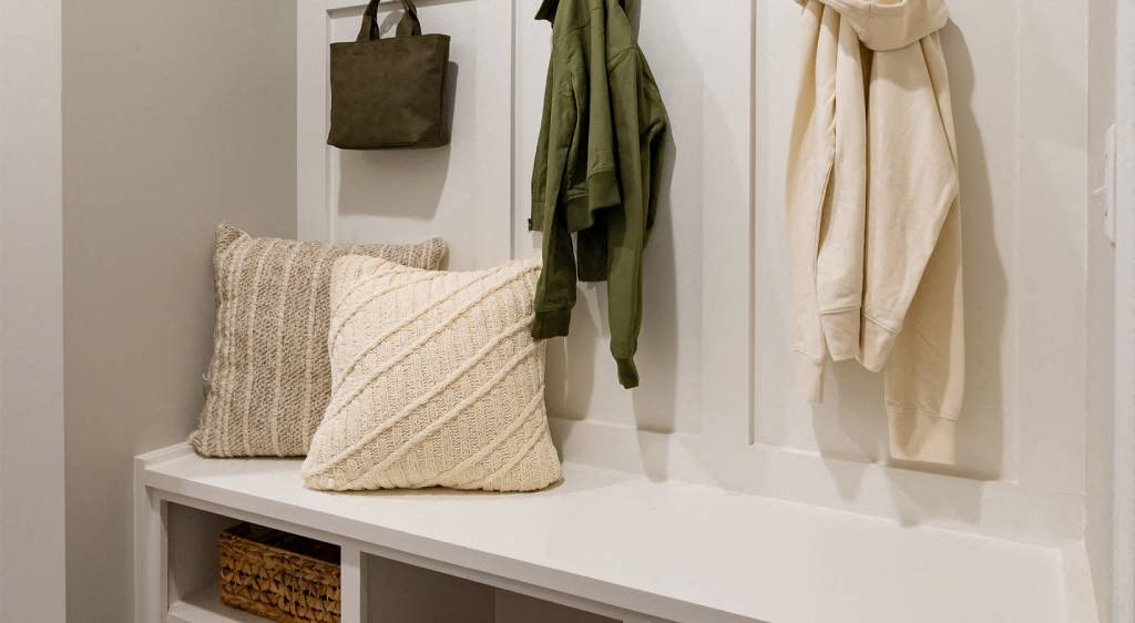 The Reserve at Kirkwood Image 23