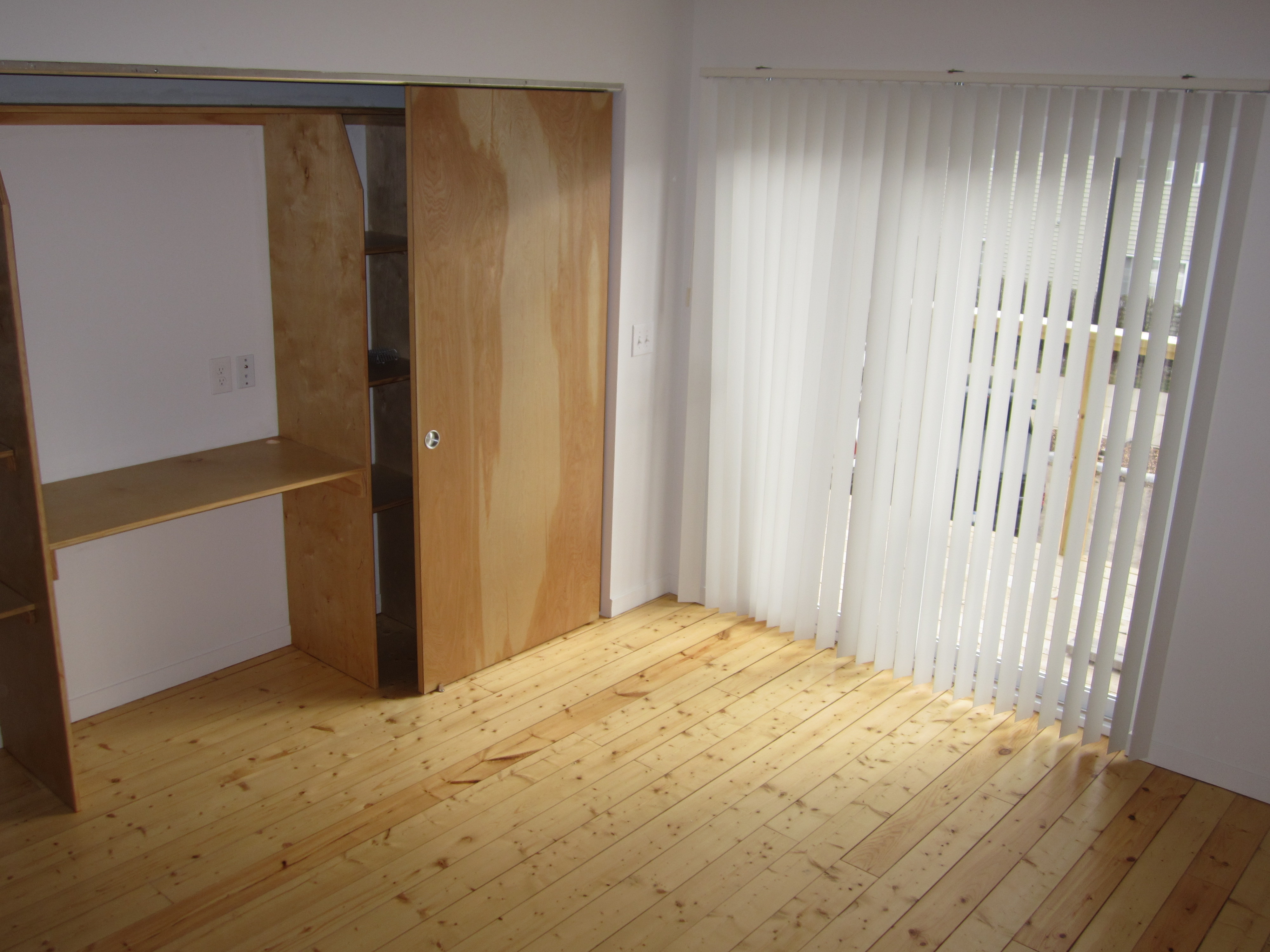 Amber Landing Townhouses and Lofts Image 9