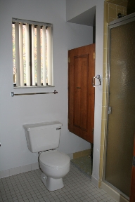 ambers Woodfire Lodges Image 13