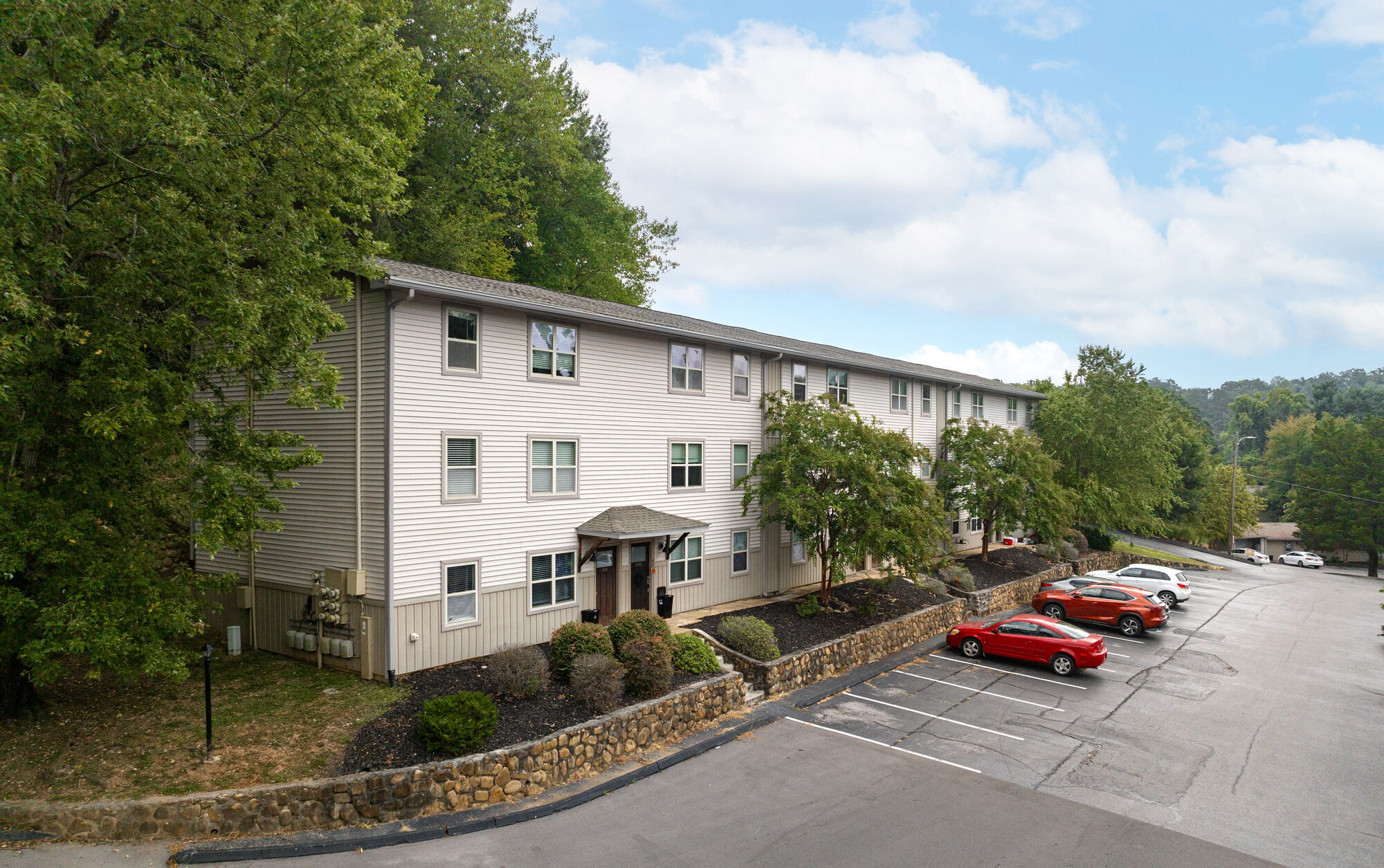 Northshore Village Image 80