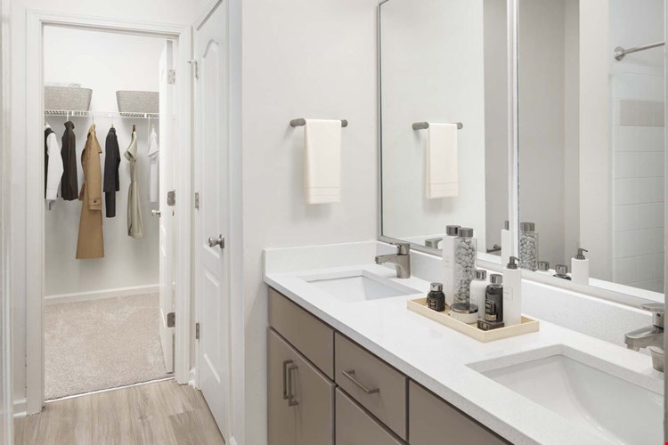 Camden Westwood Image 5