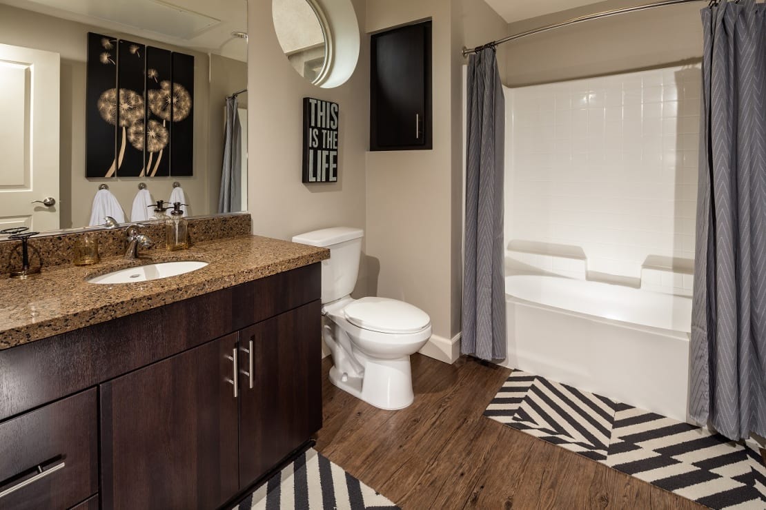 Adagio on the Green Image 7