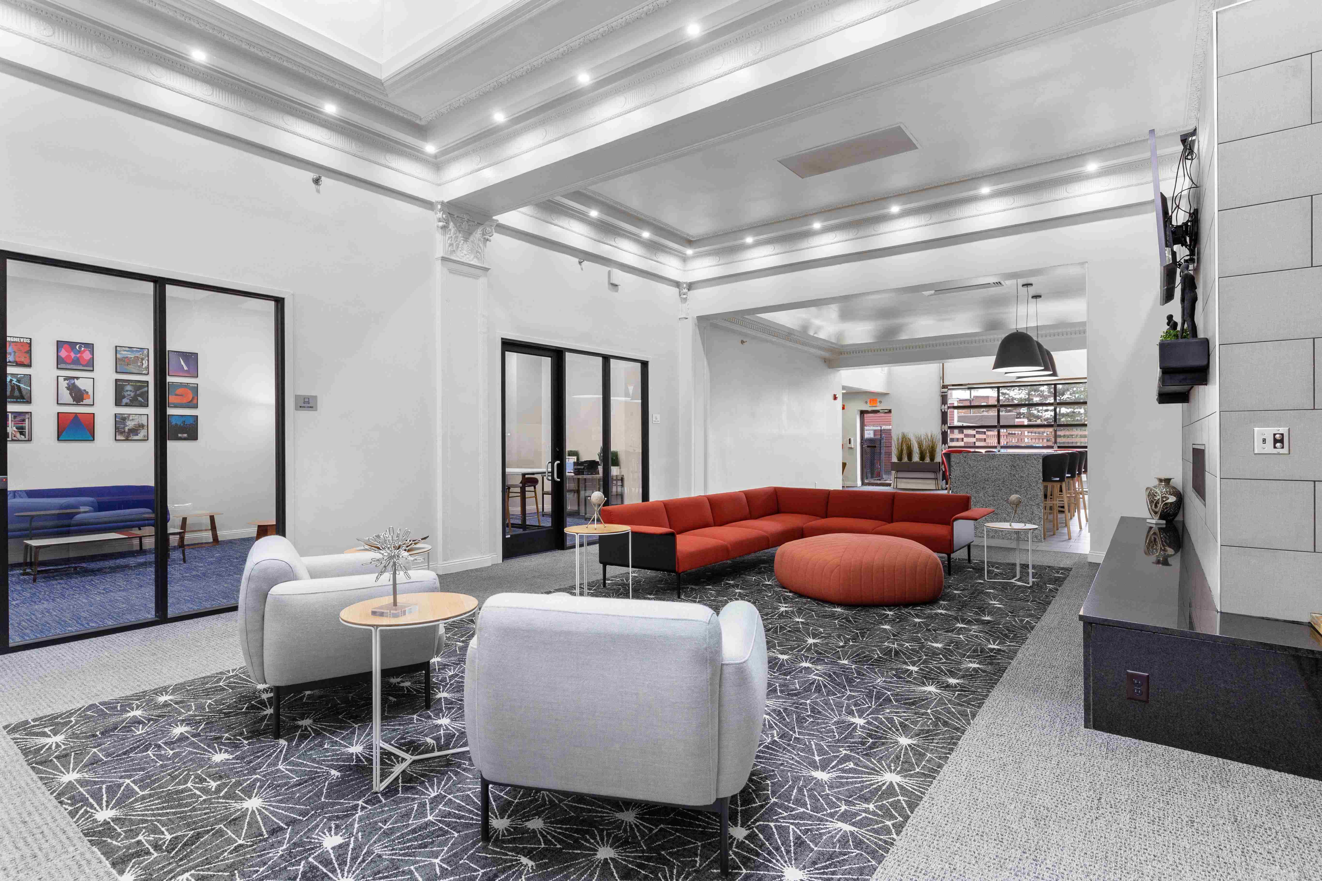 The Delmonte Image 3