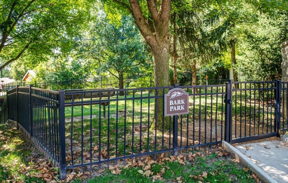 Boulder Springs Image 17