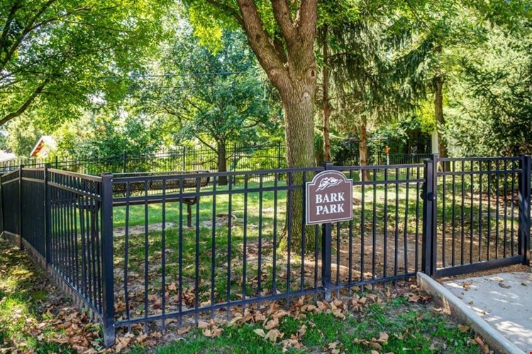 Boulder Springs Image 17