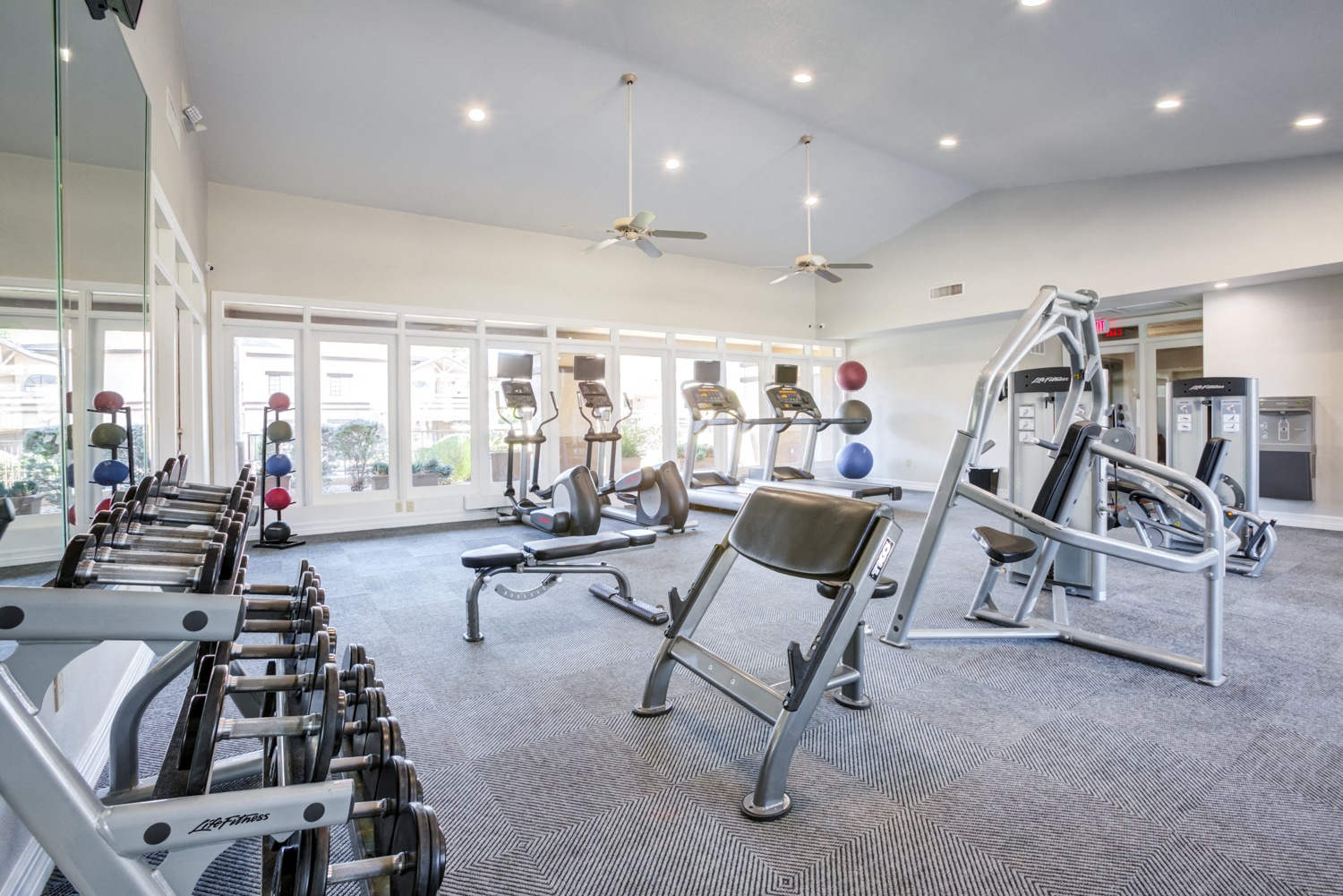 Starrview at Starr Pass Apartment Homes Image 8