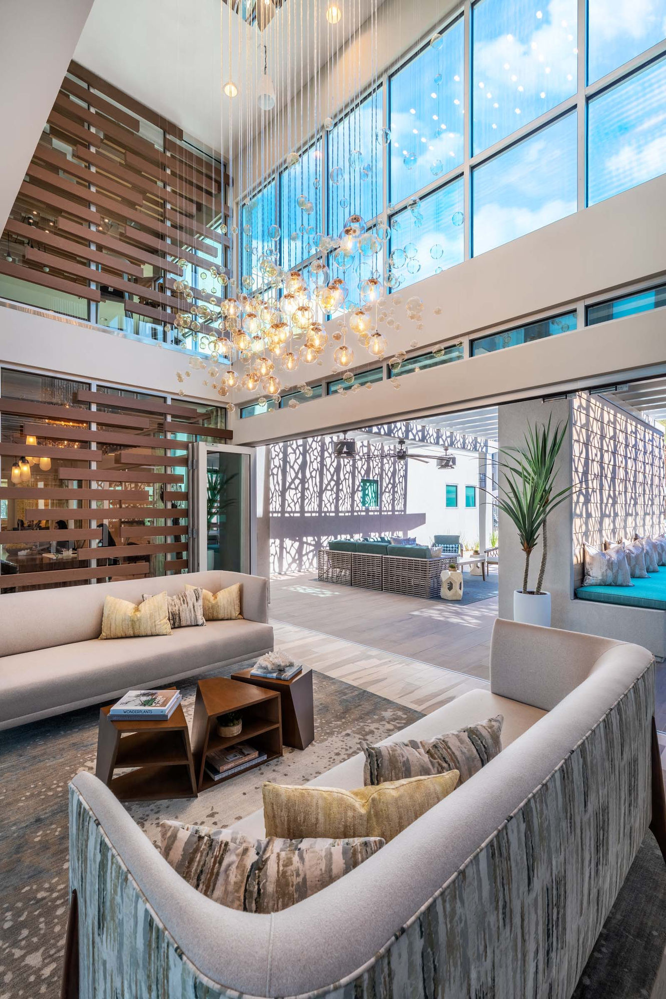 Camden North End Image 57