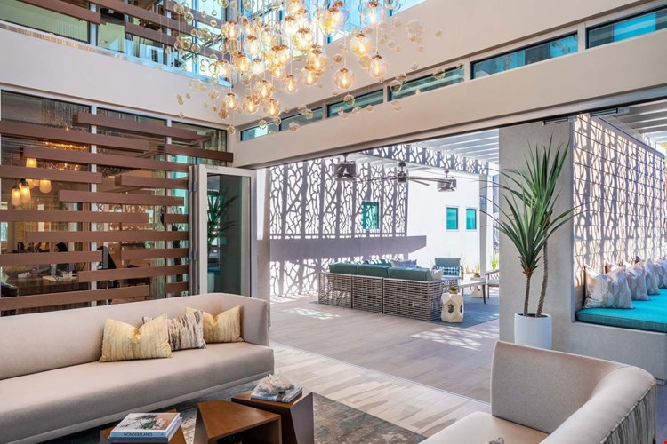 Camden North End Image 57