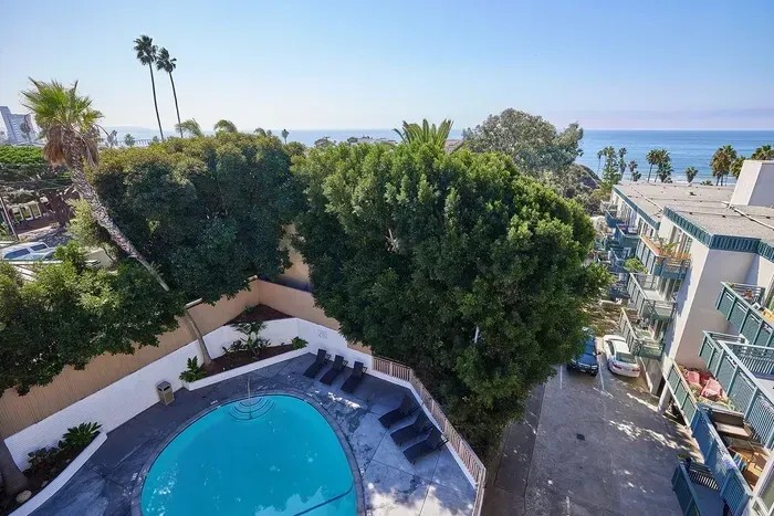 Casas By The Sea Image 1