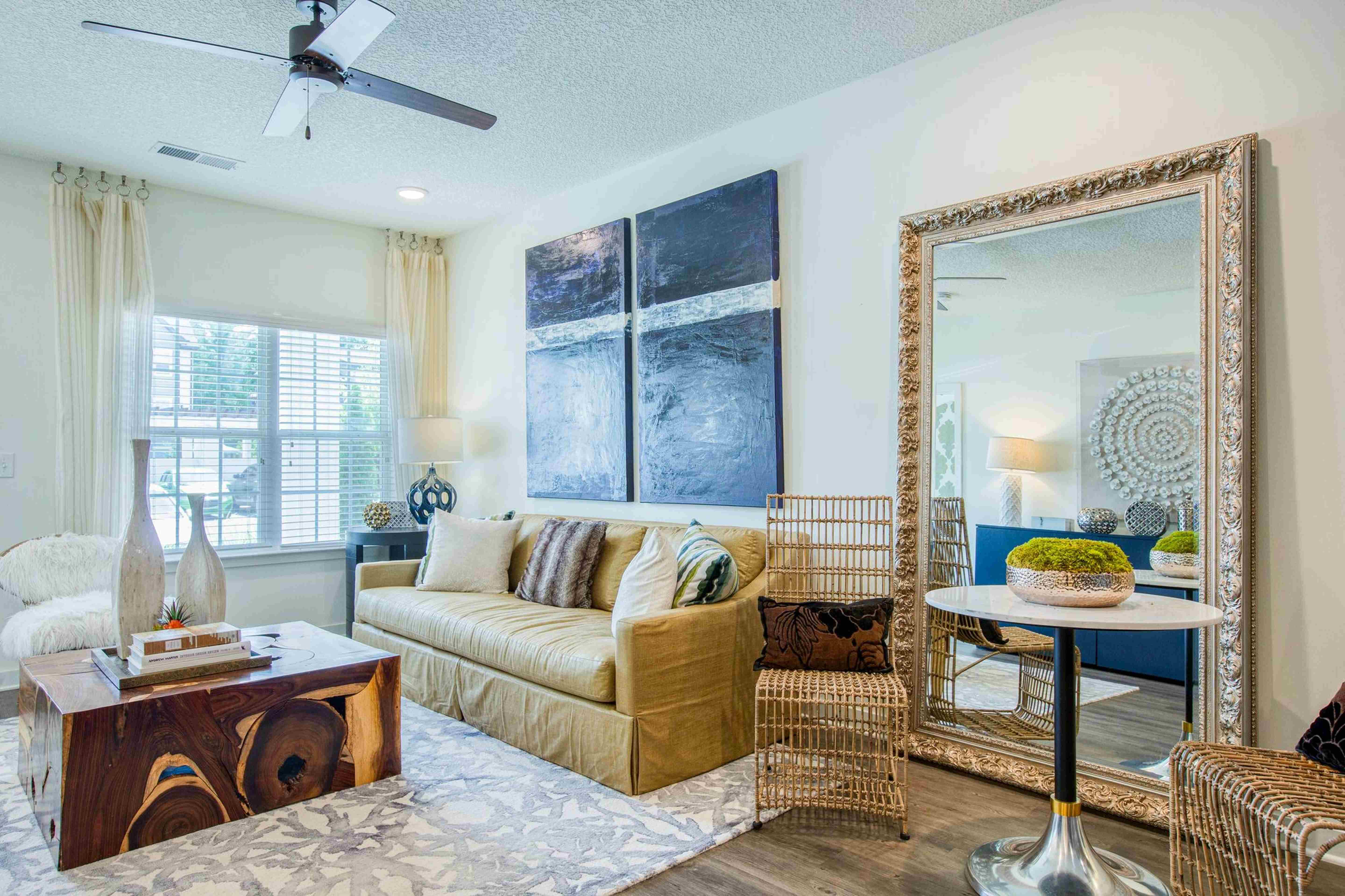 Springfield Apartments Image 8