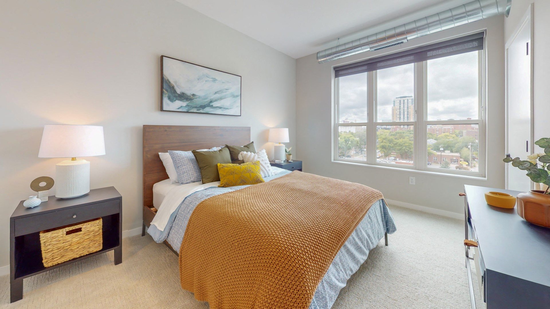 700 Central Historic Lofts & New Flats Image 100