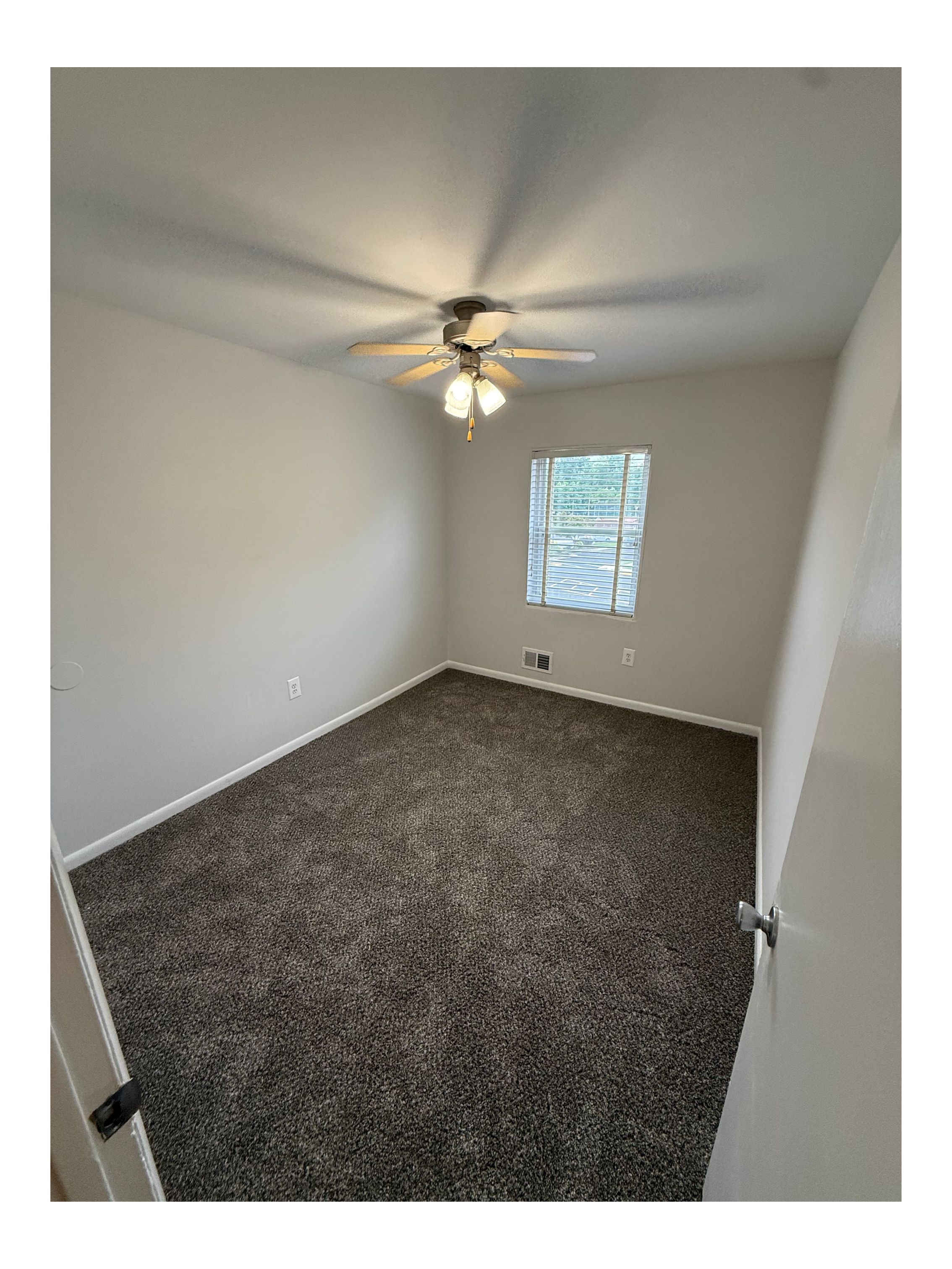 Longview Image 157
