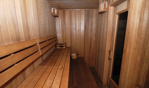 Four Seasons Estates Image 9