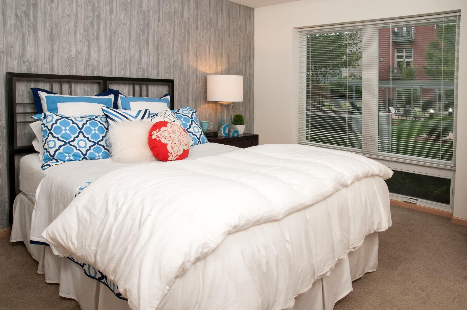 Third North Image 54