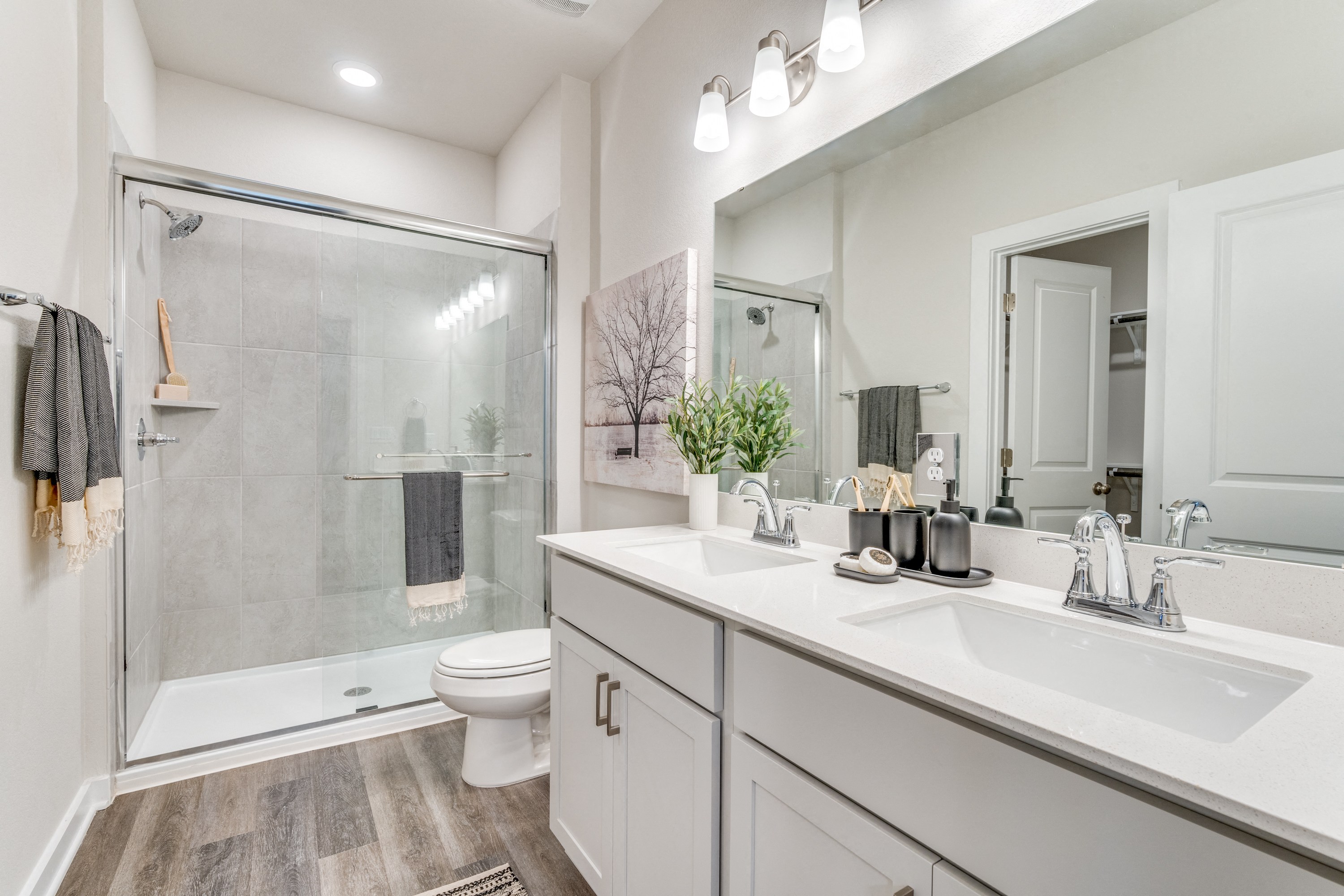 Caso Leander Image 7