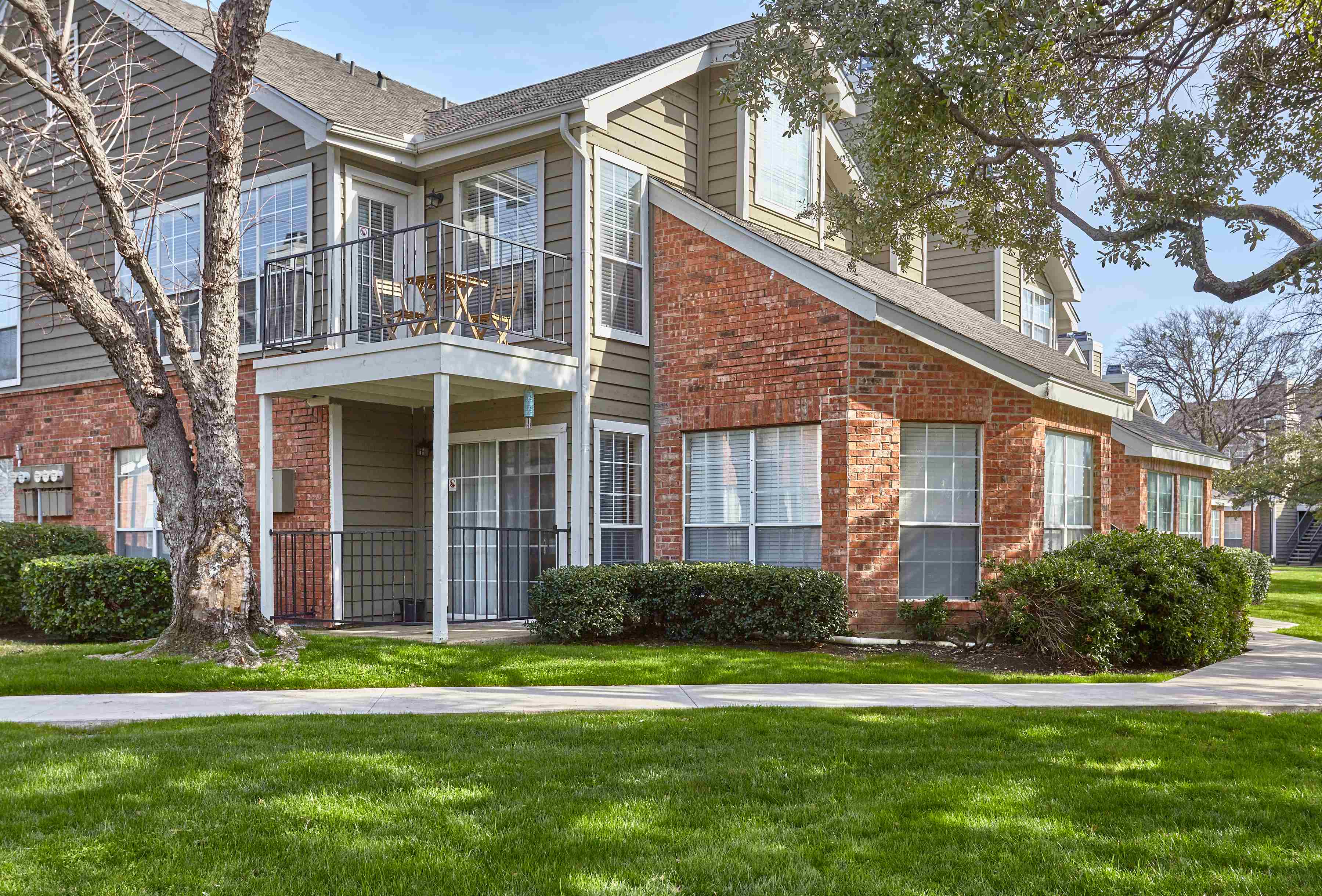 The Trails of Valley Ranch Image 4