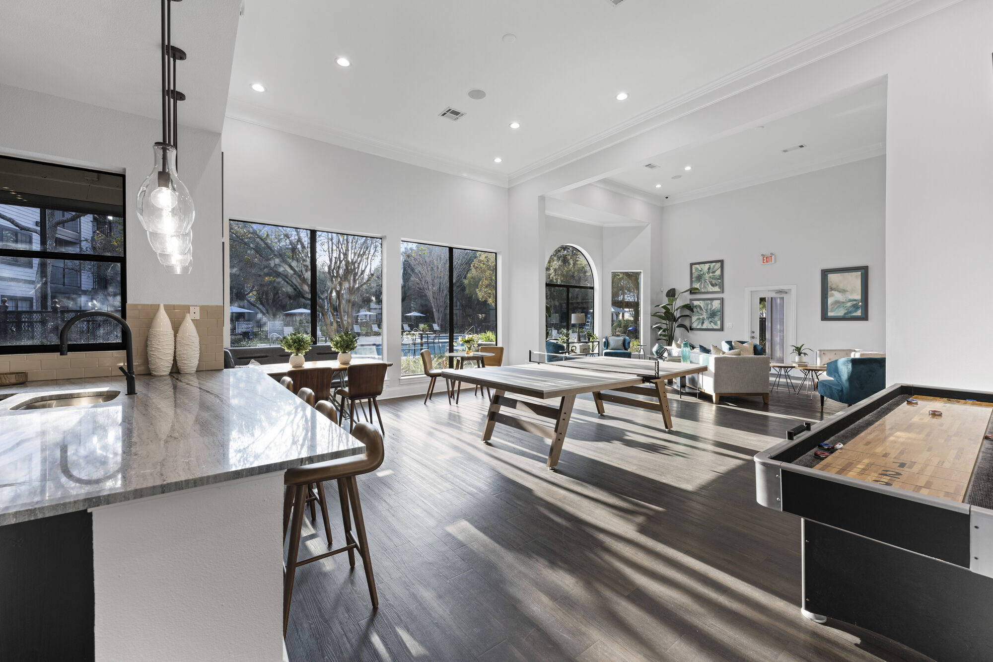 The Ambrose Image 33