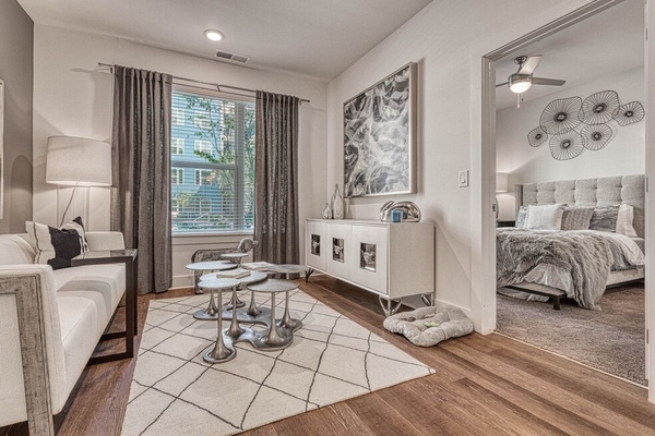 Allure on Parkway Image 20