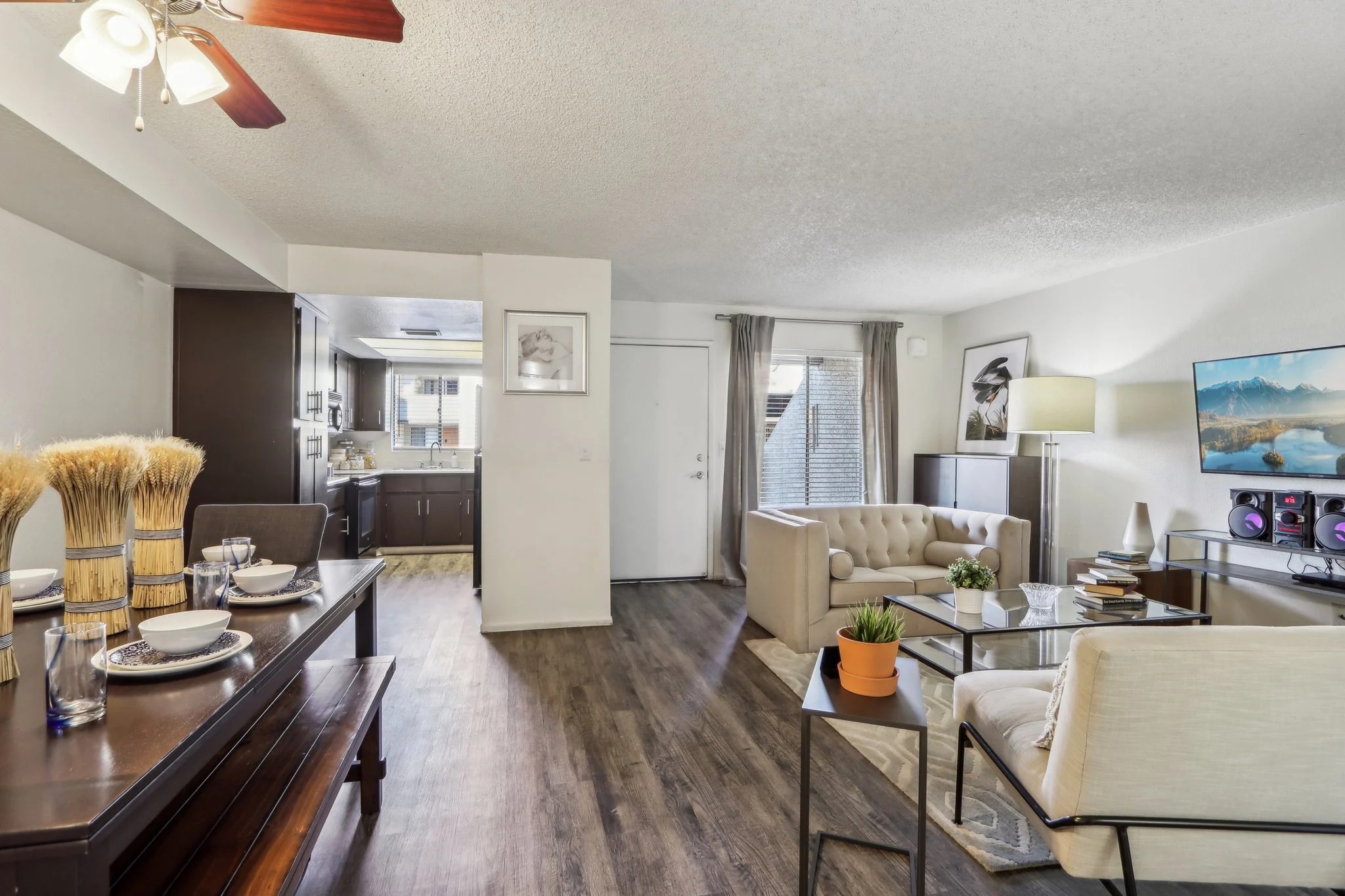 Del Coronado Image 5