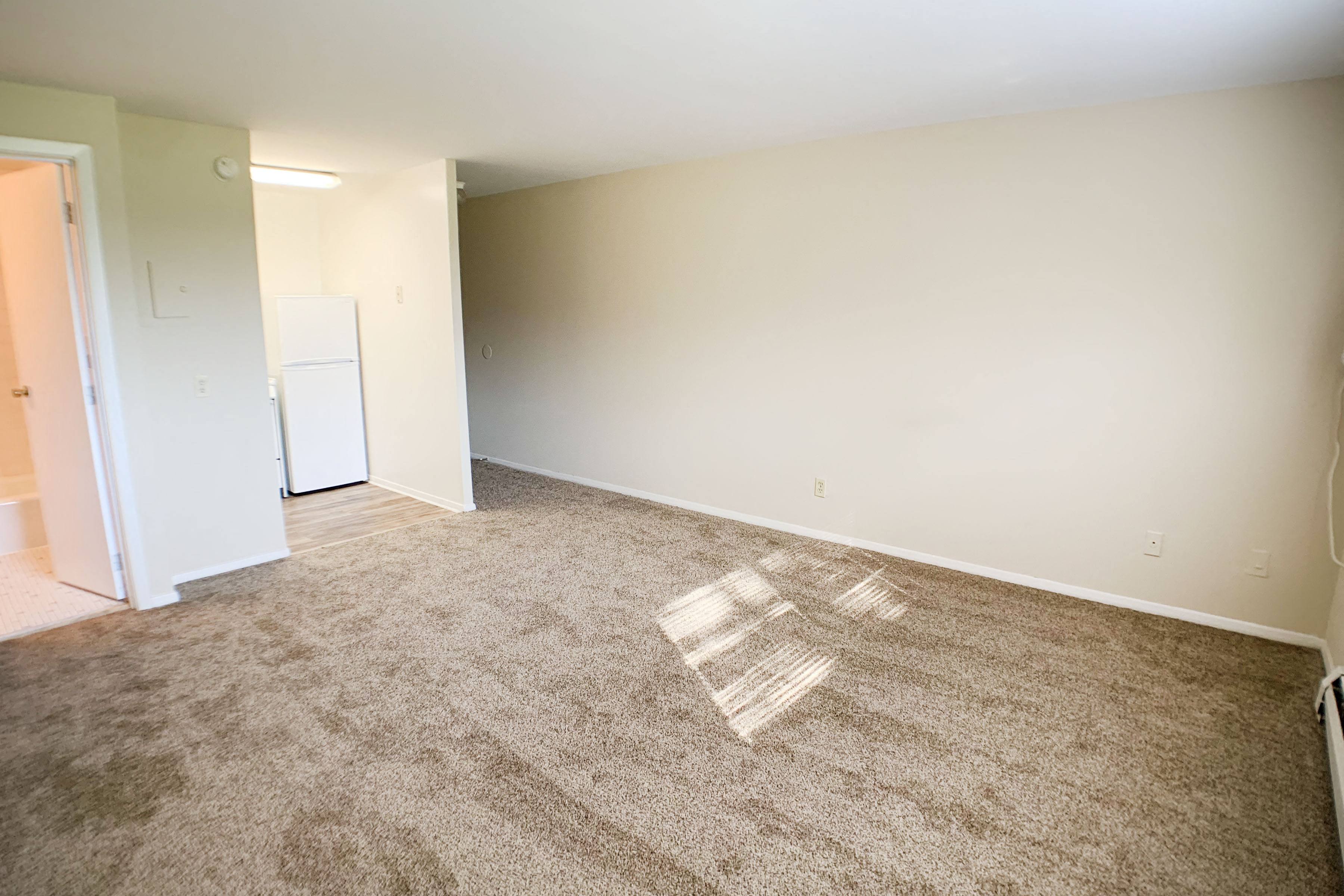 Barkley Ridge Apartments Image 59