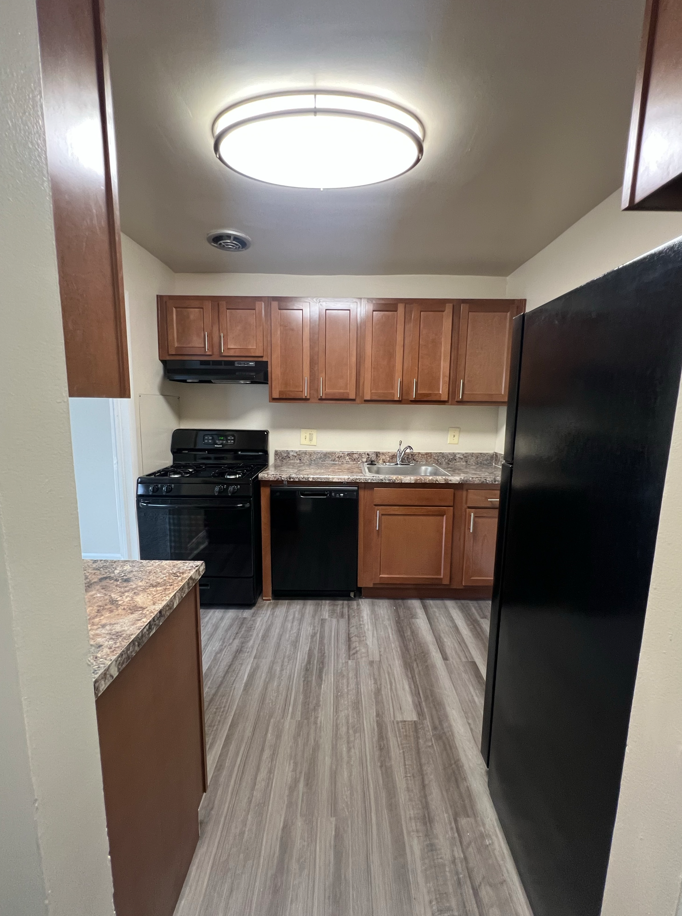 Summit Hills Image 13