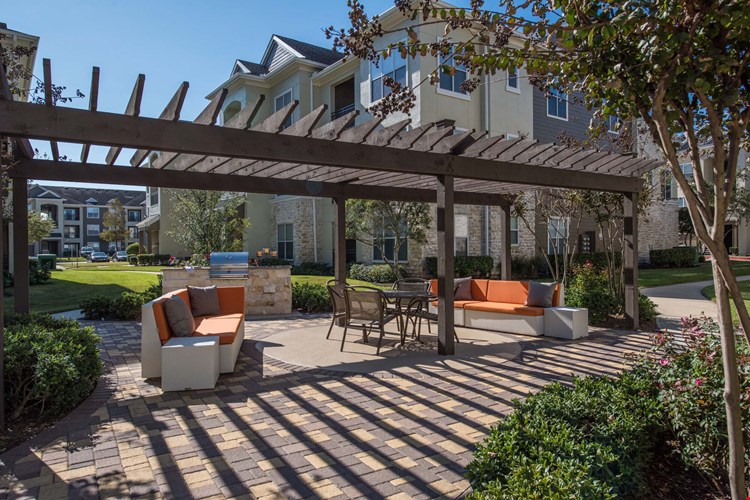 Camden Spring Creek Image 32