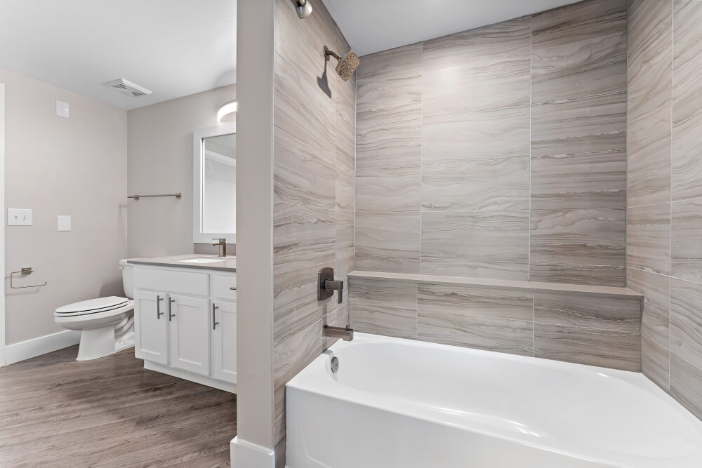 Nottingham Place Image 9